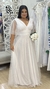 Vestido Amélia - comprar online