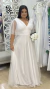 Vestido Amélia - comprar online