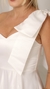 Vestido Safira - loja online