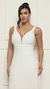 Vestido Bianca na internet