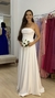 Vestido Catarina