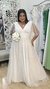 Vestido Amélia