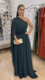 Vestido Manu