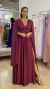 Vestido Bela - Empório Bianco - Vestidos de festa e noiva civil