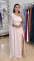 Vestido Soraia noiva