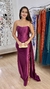 Vestido Adriana - Empório Bianco - Vestidos de festa e noiva civil