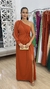 Imagem do Vestido Antonella