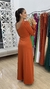 Vestido Antonella