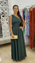 Vestido Natasha - Empório Bianco - Vestidos de festa e noiva civil