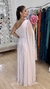 Vestido Soraia noiva na internet