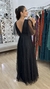 Vestido Amélia na internet
