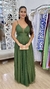 Vestido Sara Oliva