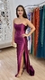 Vestido Adriana - loja online