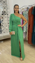 Vestido Antonella - comprar online