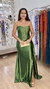 Vestido Adriana