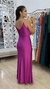 Imagem do Vestido Manuela
