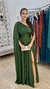 Vestido Soraia Oliva na internet