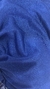 Vestido Tânia Plus na internet