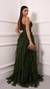 Vestido Sandra Oliva E na internet