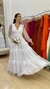 Vestido Nicole de noiva. - comprar online