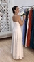 Vestido Jenifer de noiva - comprar online