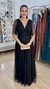 Vestido Amélia