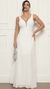 Vestido Bianca