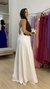 Vestido Catarina - comprar online