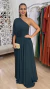Vestido Manu na internet