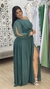 Vestido Tânia Plus - comprar online