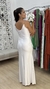 Vestido Manuela na internet