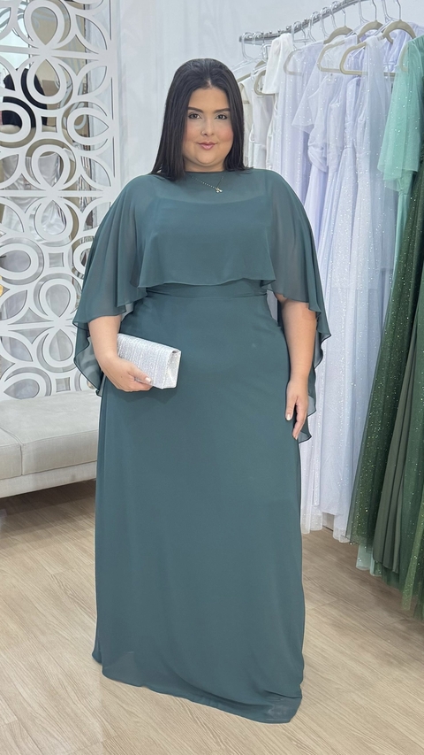 Vestido Denise - comprar online