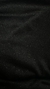 Vestido Tânia Plus - comprar online