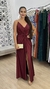 Vestido Manuela