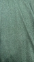 Imagem do Vestido Tânia Plus