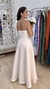 Vestido Safira na internet