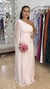 Vestido Soraia noiva - comprar online