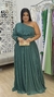 Vestido Tânia Plus