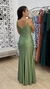 Vestido Manuela - comprar online