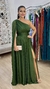 Vestido Soraia Oliva