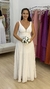 Vestido Bianca - loja online