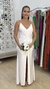 Vestido Manuela - Empório Bianco - Vestidos de festa e noiva civil