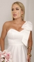 Vestido Safira - Empório Bianco - Vestidos de festa e noiva civil