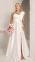 Vestido Safira