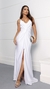 Vestido Manuela