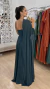 Vestido Manu - comprar online