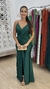 Vestido Manuela - Empório Bianco - Vestidos de festa e noiva civil