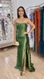 Vestido Adriana na internet
