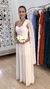 Vestido Jenifer de noiva