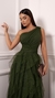 Vestido Sandra Oliva E - comprar online